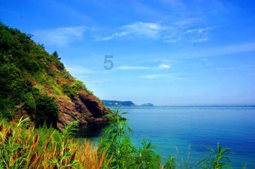 火山引擎ByteHouse:OLAP引擎如何实现高性能向量检索