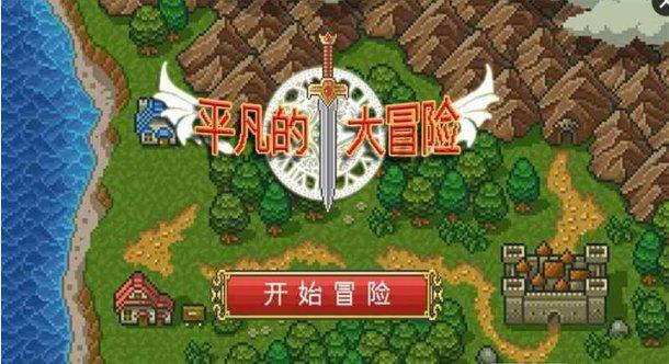 紧急通知!八部门联合部署开展全省校外培训机构消防安全检查