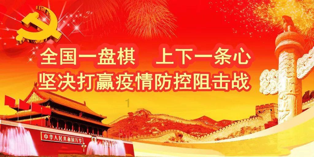 小猫钓鱼游戏龙王版有船