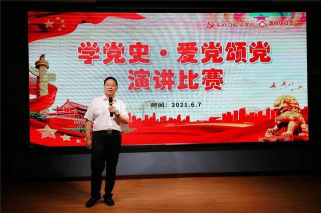 联想YOGA Pro 14s 轻盈版预售,搭载锐龙 7 7840HS