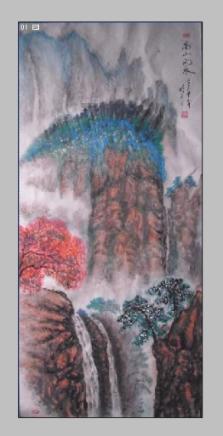如何正确的养护车胎，才可以减少轮胎磨损？游戏画面
