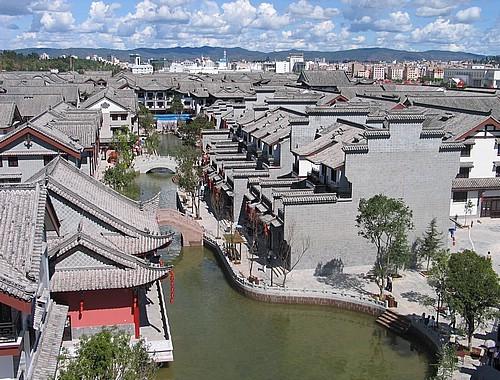 琴覆天下