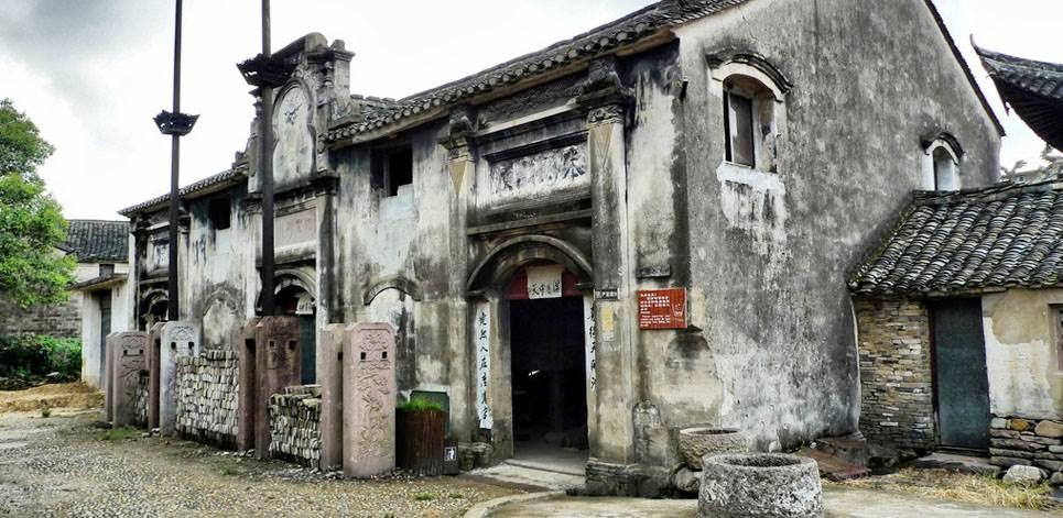 “汉军”名将李庭:率10人夜袭大营,6万蒙古骑兵溃败