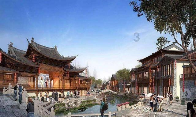 荒诞,批判,重口味,它讽刺了当下法国社会